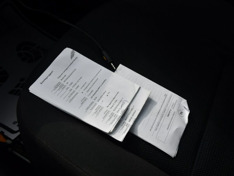 Ford Focus 1,6benz. Klimatyzacja.Hak.El.szyby.Centralka.Serwis.OKAZJA Mk2 (2004-2011)