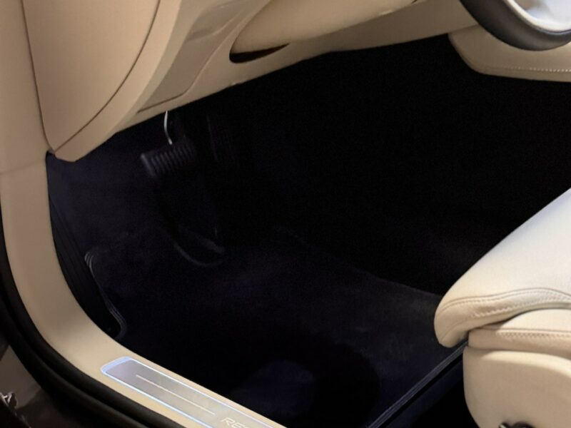 Volvo V90 T6 AWD 398Ps Plus Bright, Gwarancja
