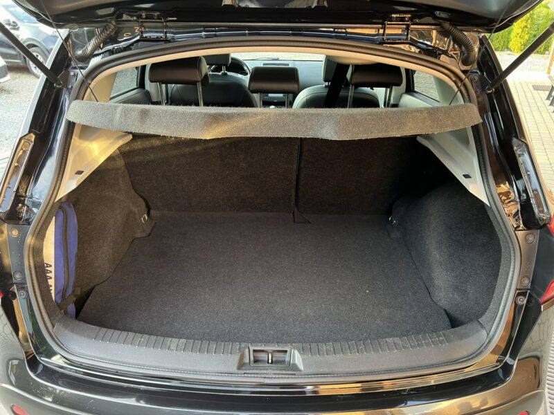 Nissan Qashqai 1,6 dCi 130KM Klima Navi Kamera 360* Xenony Panorama I (2007-2013)
