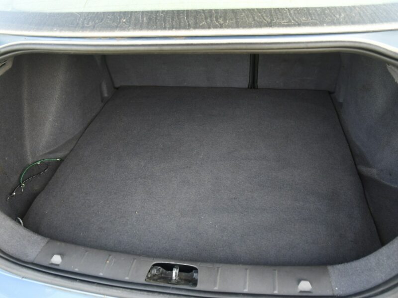 Volvo S40 1,6hdi DUDKI11 Klimatyzacja,El.szyby.Centralka.kredyt.OKAZJA II (2004-)