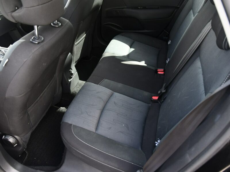Citroen C4 1,6 e-hdi Dudki11 Automat,Klimatr 2 str.Navi,Tempomat.kredyt,OKAZJA II (2010-)