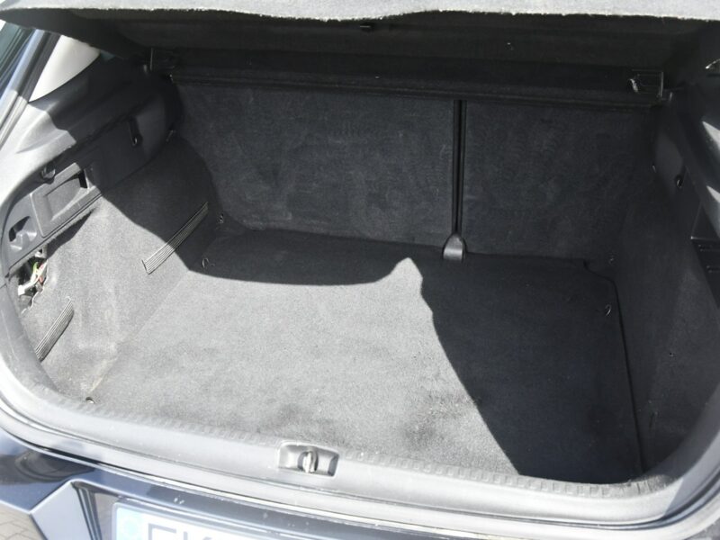 Citroen C4 1,6 e-hdi Dudki11 Automat,Klimatr 2 str.Navi,Tempomat.kredyt,OKAZJA II (2010-)