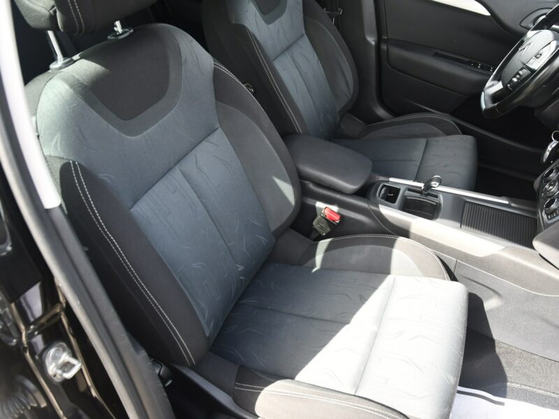 Citroen C4 1,6 e-hdi Dudki11 Automat,Klimatr 2 str.Navi,Tempomat.kredyt,OKAZJA II (2010-)