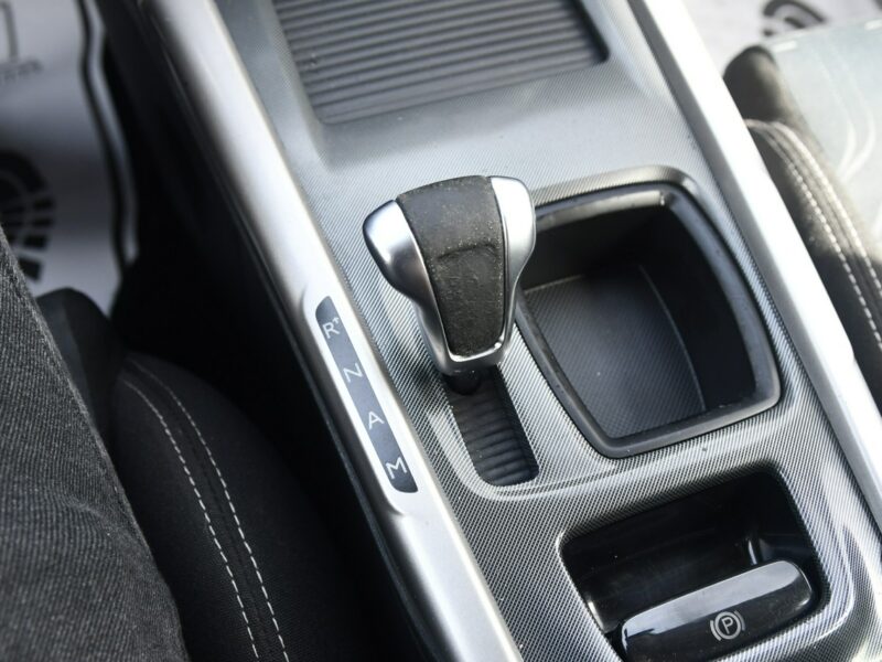 Citroen C4 1,6 e-hdi Dudki11 Automat,Klimatr 2 str.Navi,Tempomat.kredyt,OKAZJA II (2010-)