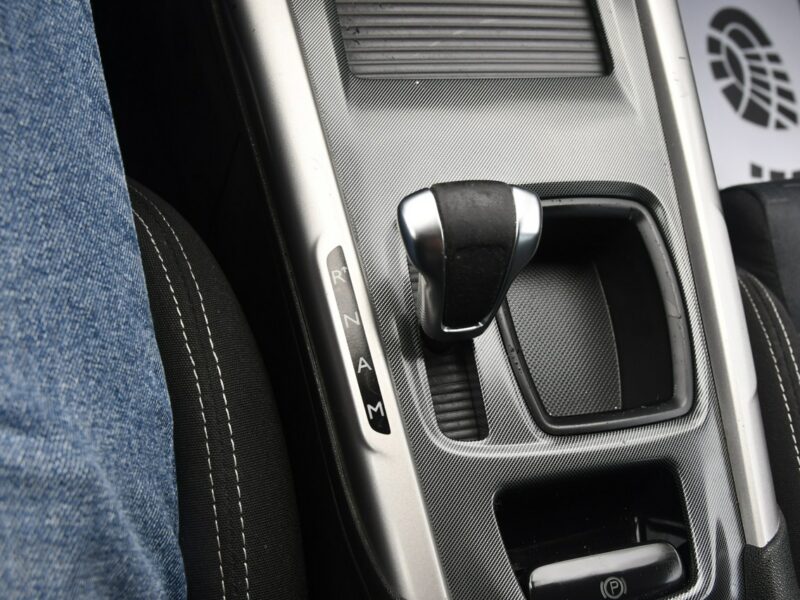 Citroen C4 1,6 e-hdi Dudki11 Automat,Klimatr 2 str.Navi,Tempomat.kredyt,OKAZJA II (2010-)