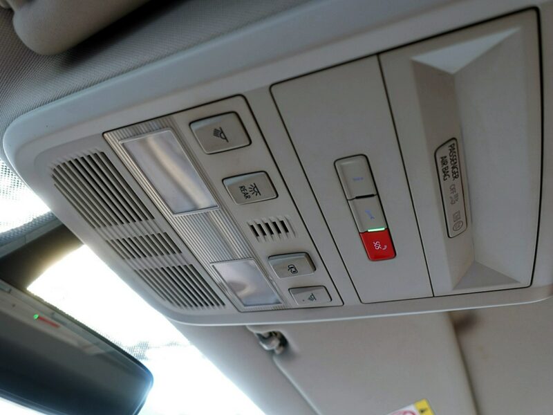 Volkswagen Multivan 7-OSÓB 4x4 AUTOMAT 3Lata GWARANCJA 1wł Kraj Bezwyp FullLed+Skóra FV23%