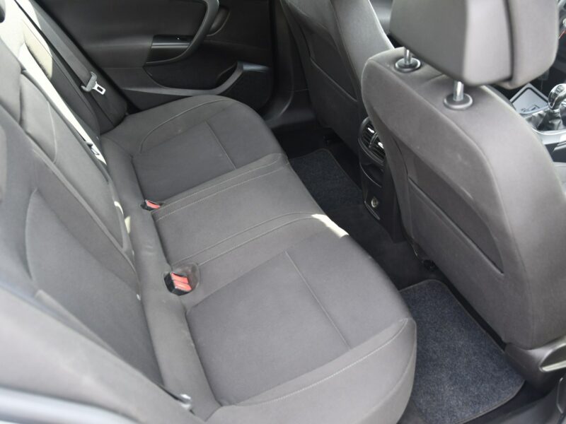 Opel Insignia 2,0d DUDKI11 Navi,Klimatronic 2 str.Parktronic,kredyt,OKAZJA A (2008-2017)