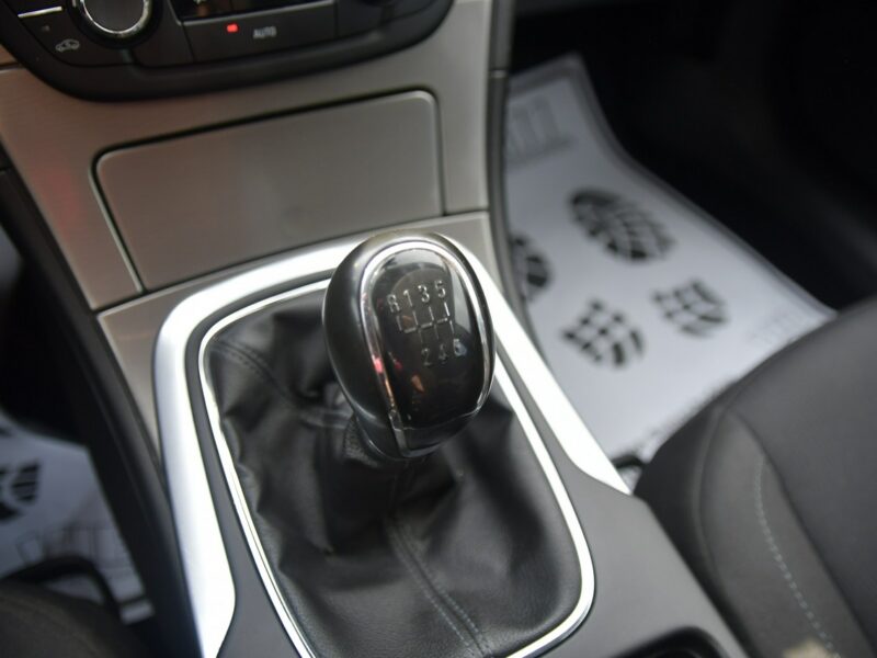 Opel Insignia 2,0d DUDKI11 Navi,Klimatronic 2 str.Parktronic,kredyt,OKAZJA A (2008-2017)