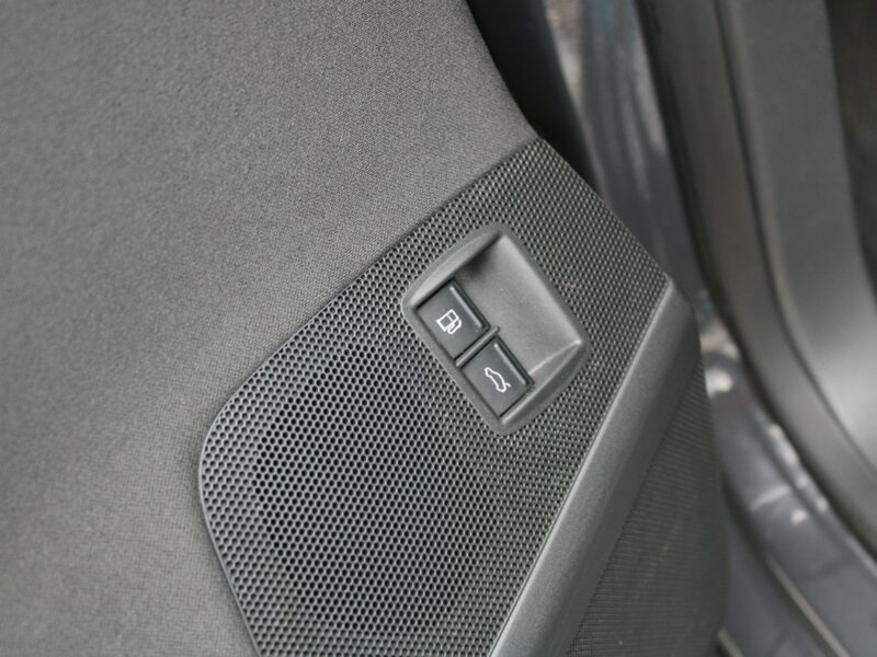Volkswagen Passat CC 2.0TDI Salon Polska F-Marża Gwarancja