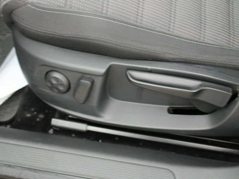 Volkswagen Passat CC 2.0TDI Salon Polska F-Marża Gwarancja