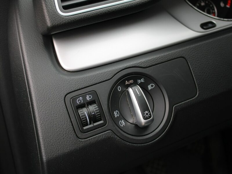 Volkswagen Passat CC 2.0TDI Salon Polska F-Marża Gwarancja