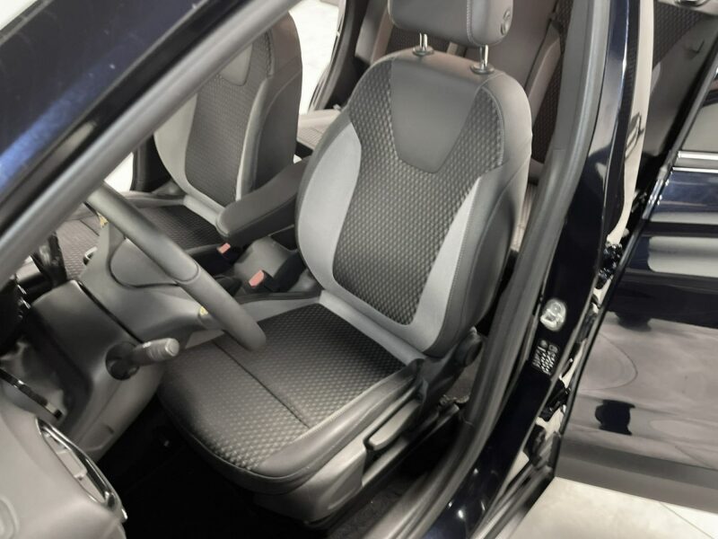Opel Crossland X 1.2 TURBO 130KM*97.000km*ULTIMATE*FullLed*HEAD Up*Navi*Keyless*Niemiec