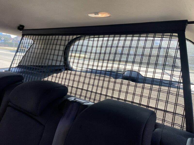 Peugeot 308 Nawigacja, klimatronik, 9 airbag, światła dzienne, opony wielosezonowe T7 (2008-2013)
