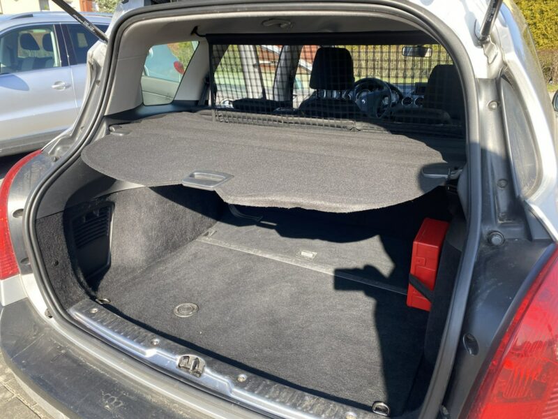 Peugeot 308 Nawigacja, klimatronik, 9 airbag, światła dzienne, opony wielosezonowe T7 (2008-2013)