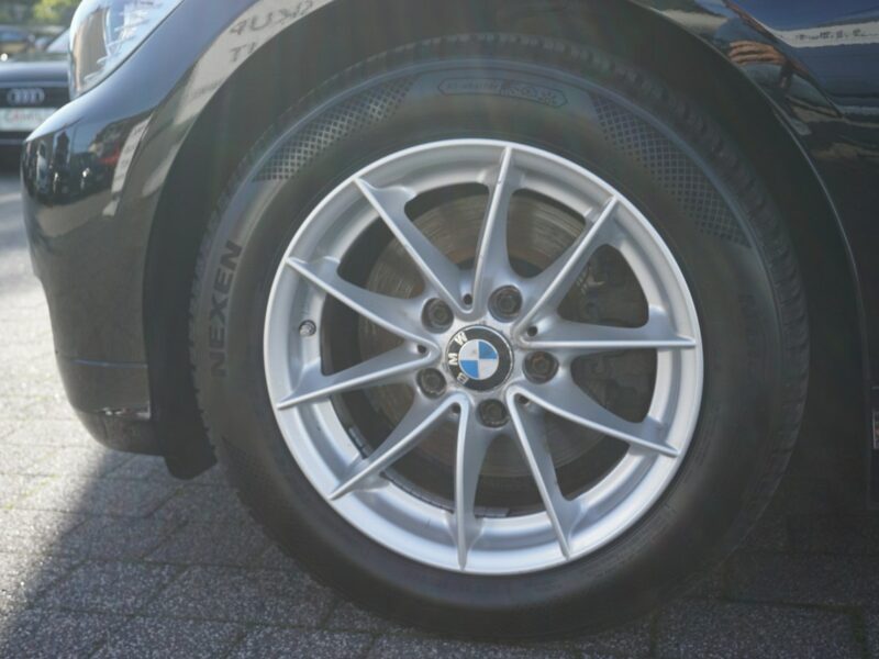 BMW 320 2.0 Benzyna 170KM, zadbane, ubezpieczone, zarejestrowane, dynamiczne, E90E91E92E93(2005-2012)