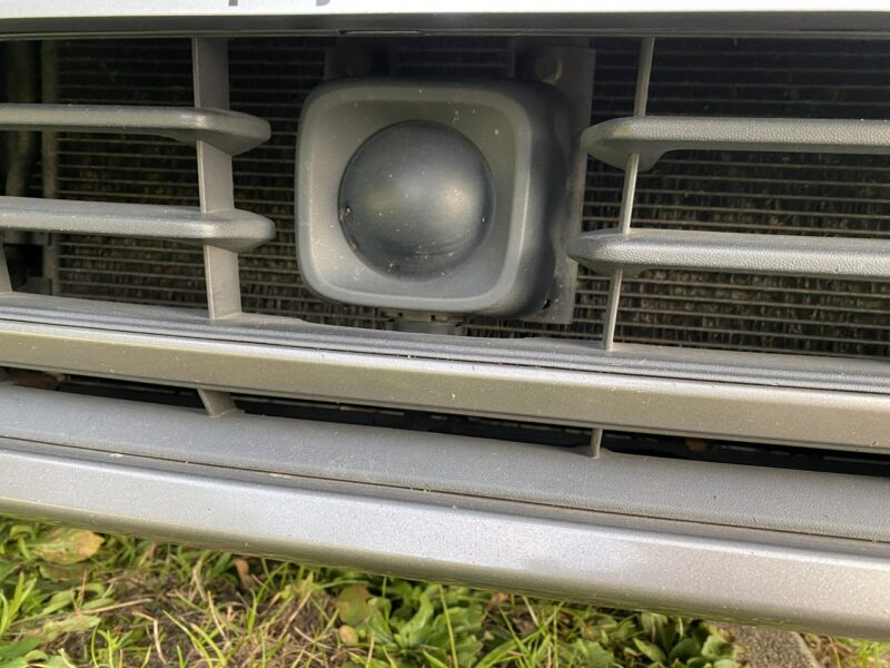Volkswagen Golf Trendline, benz, nawigacja, tempomat aktywny,dodatkowe koła, jak nowy VII (2012-)
