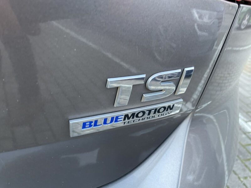 Volkswagen Golf Trendline, benz, nawigacja, tempomat aktywny,dodatkowe koła, jak nowy VII (2012-)