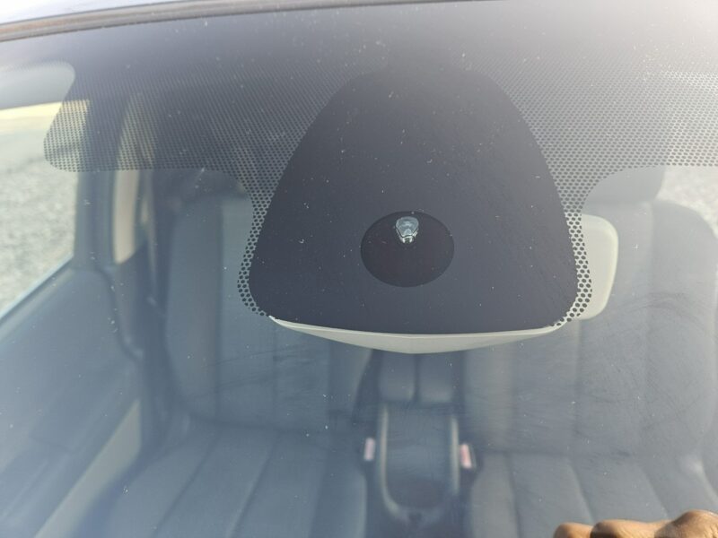 Renault Scenic Opłacony Zdrowy Zadbany Serwisowany Automat Klima Alu 1 Wl II (2003-2009)