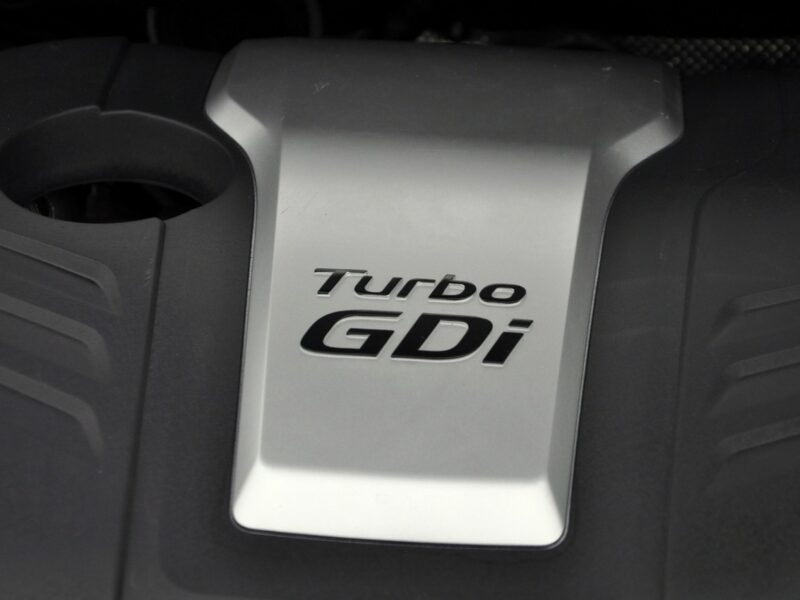 Hyundai i30 1.6Turbo(186KM)*Xenon*Led*Navi*Kamera*Skóry*Grzana Kierow.*Alu18"ASO II (2012 - 2016)
