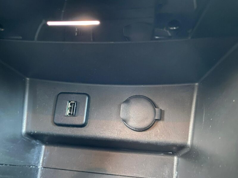 Suzuki Vitara 1.4 T Boosterjet AllGrip 4x4 Automat II (2015-2019)