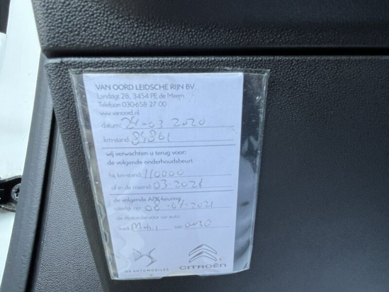 Citroen C3 Citroen C3 1.6Hdi 2018r Climatronic LED Nawigacja Alufelgi Serwis Hak! III (2016-)