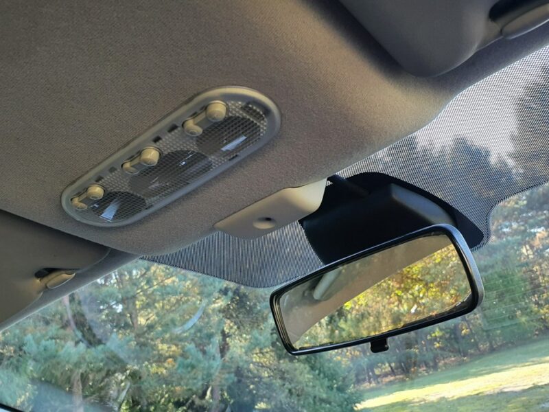Nissan Qashqai 2.0 16v 141KM # Climatronic # Parktronic # Super Stan # Serwisowany ! I (2007-2013)
