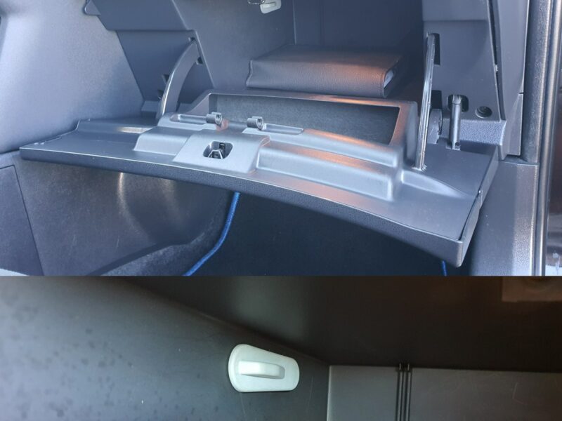Nissan Qashqai 2.0 16v 141KM # Climatronic # Parktronic # Super Stan # Serwisowany ! I (2007-2013)