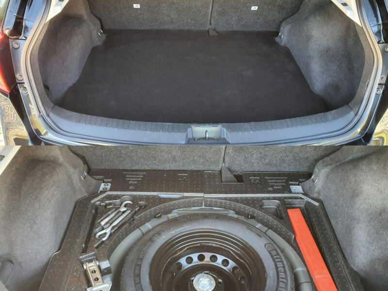 Nissan Qashqai 2.0 16v 141KM # Climatronic # Parktronic # Super Stan # Serwisowany ! I (2007-2013)