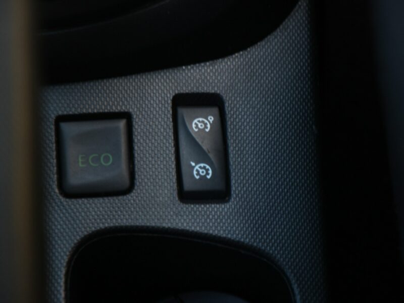 Renault Captur Navi*Kamera*Klima*Led*Pdc*Alu*Komp*Temp*Android*2xKolor*Gwar VGS !!! I (2013-2019)