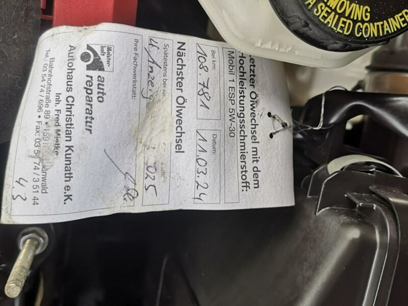 Nissan Qashqai 1618 cm 163KM Klimarton Navi Kamera 360 Alu Servis Tekna + Gwarancja II (2013-2021)