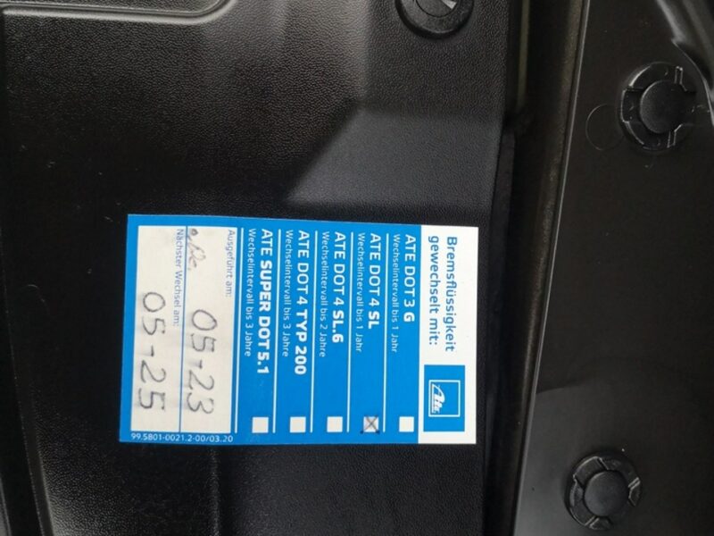 Nissan Qashqai 1618 cm 163KM Klimarton Navi Kamera 360 Alu Servis Tekna + Gwarancja II (2013-2021)