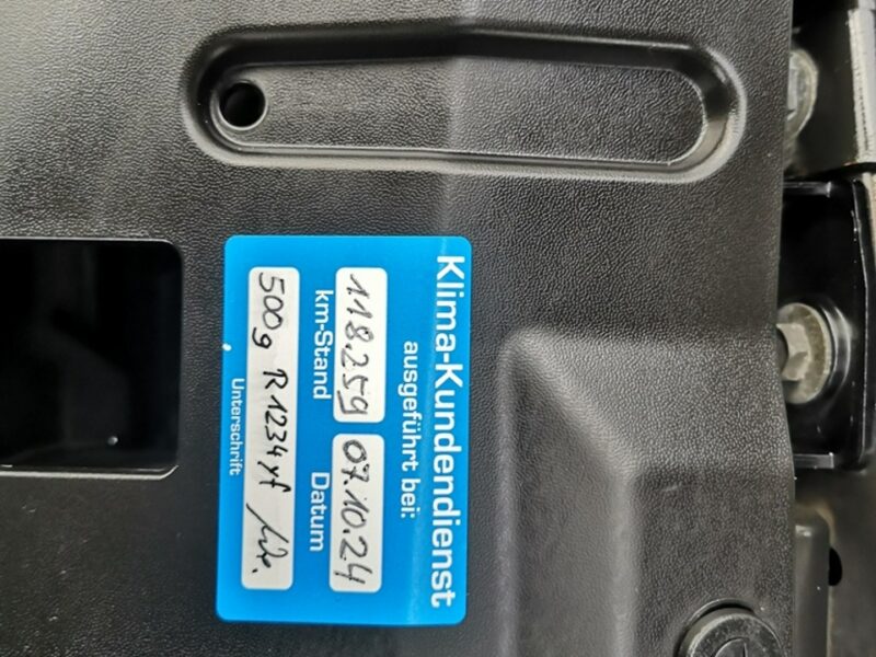 Nissan Qashqai 1618 cm 163KM Klimarton Navi Kamera 360 Alu Servis Tekna + Gwarancja II (2013-2021)