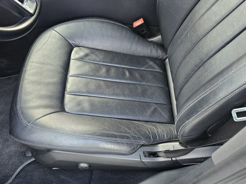 Mercedes CLS 350 MEGA 3,0tdi 4 Matic ,Automat, Skóra, WYJĄTKOWY STAN! Gwarancja/Zamiana C218 (2011-)
