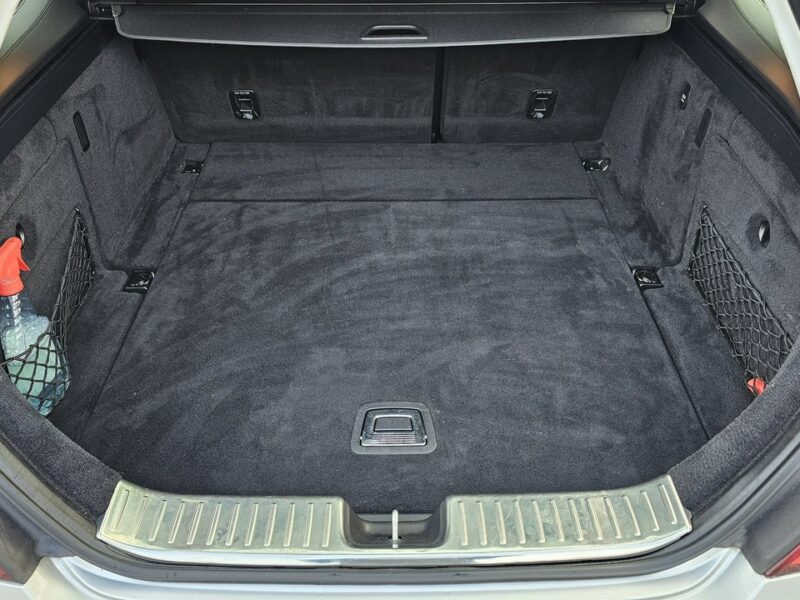 Mercedes CLS 350 MEGA 3,0tdi 4 Matic ,Automat, Skóra, WYJĄTKOWY STAN! Gwarancja/Zamiana C218 (2011-)