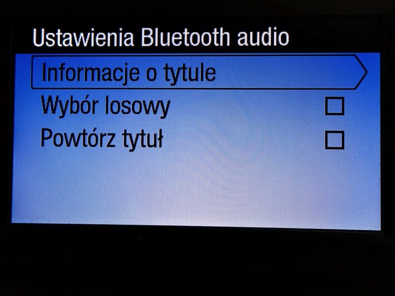 Ford EcoSport MOC 125KM Led+Parktronic+ESP 3LATA GWARANCJI I-wł Kraj Bezwypadkowy II (2013-)