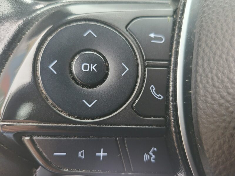 Toyota Corolla 2021Tylko Salon Polska 1Wła BEZWYPADKOWY GWARANCJA Comfort ++ E21 (2019-)