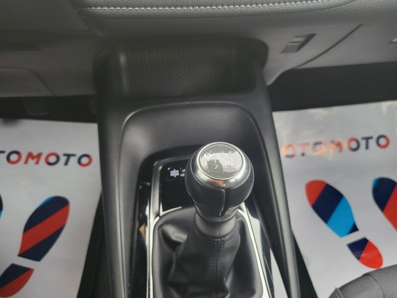 Toyota Corolla 2021Tylko Salon Polska 1Wła BEZWYPADKOWY GWARANCJA Comfort ++ E21 (2019-)