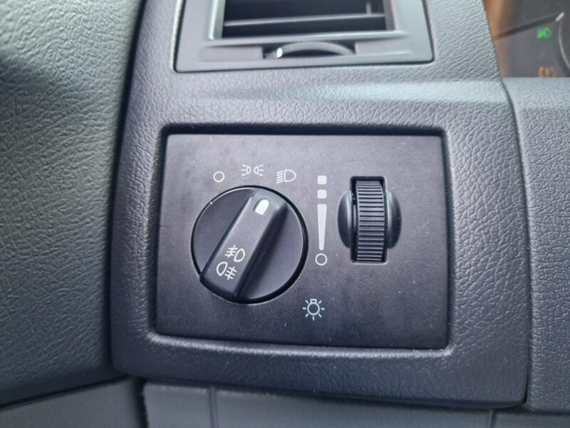 Chrysler 300C 3.5 Benzyna + LPG 248 KM, Skóra, Automat, Klimatyzacja, Tempomat, HAK