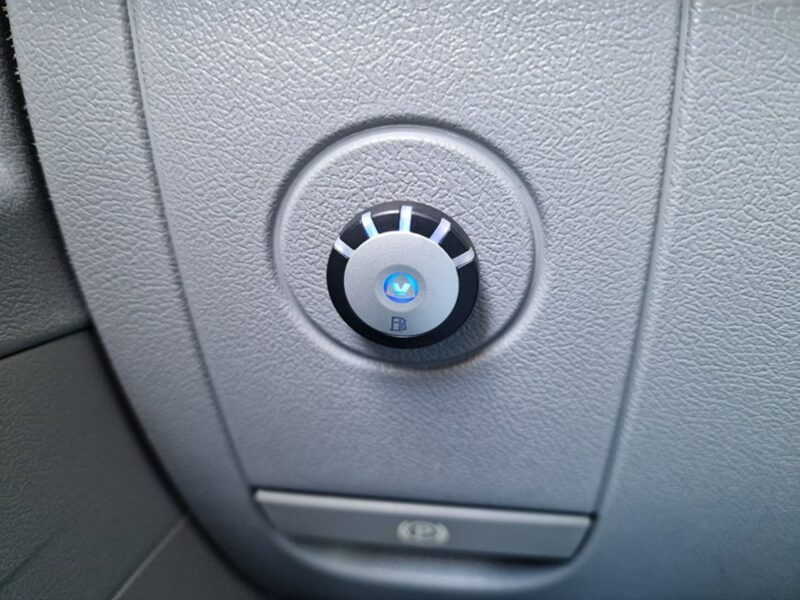 Chrysler 300C 3.5 Benzyna + LPG 248 KM, Skóra, Automat, Klimatyzacja, Tempomat, HAK