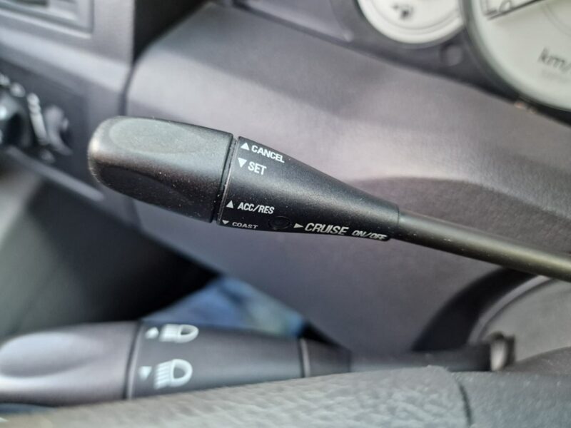 Chrysler 300C 3.5 Benzyna + LPG 248 KM, Skóra, Automat, Klimatyzacja, Tempomat, HAK