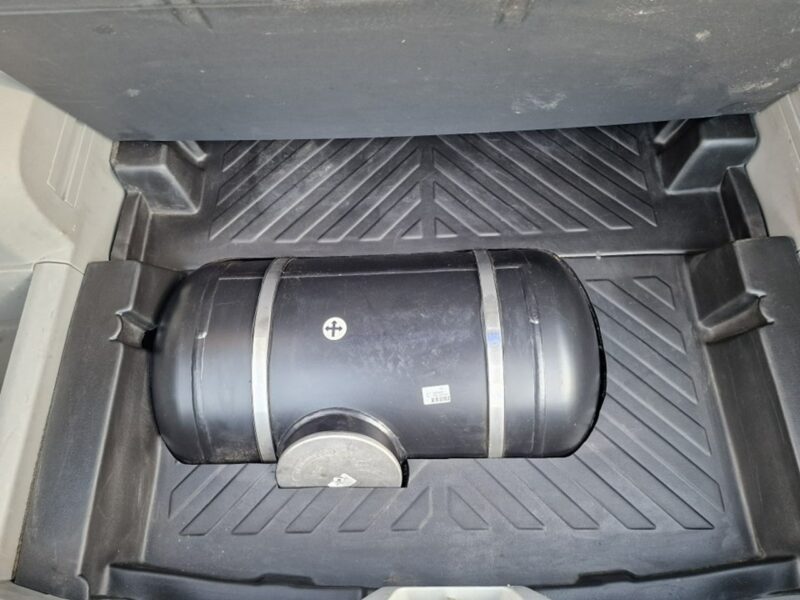 Chrysler 300C 3.5 Benzyna + LPG 248 KM, Skóra, Automat, Klimatyzacja, Tempomat, HAK