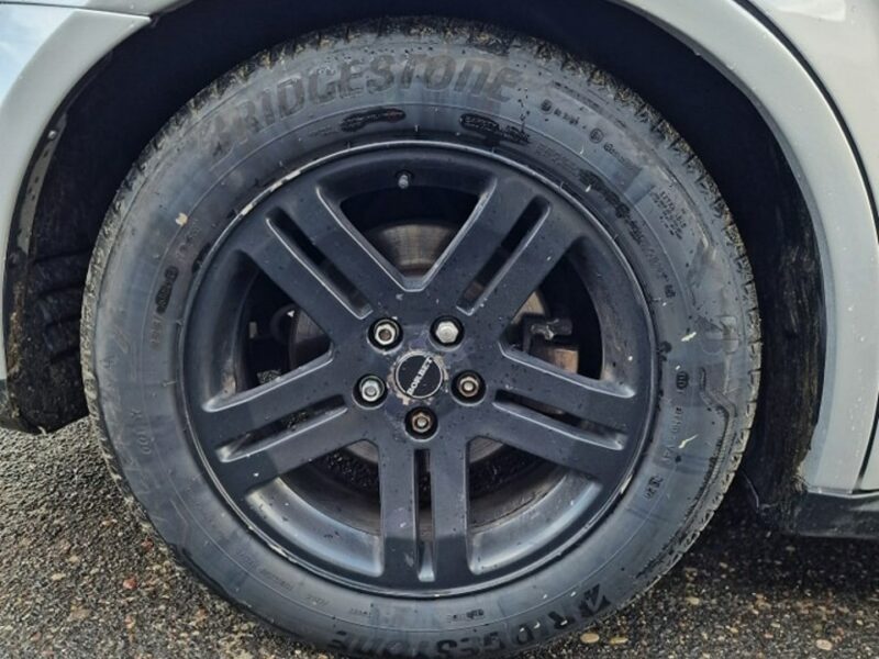 Chrysler 300C 3.5 Benzyna + LPG 248 KM, Skóra, Automat, Klimatyzacja, Tempomat, HAK
