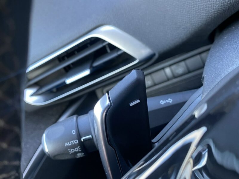 Peugeot 5008 Allure, Full LED,Automat, Panorama,Navi, Gwarancja II (2017-)