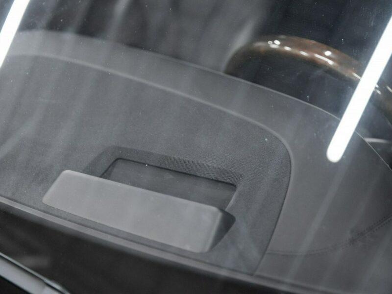 Mercedes S 500 4Matic Long 4.7 V8 455 KM. Salon PL. Head Up, Noktowizor. 65 000 km! W222 (2013-2020)