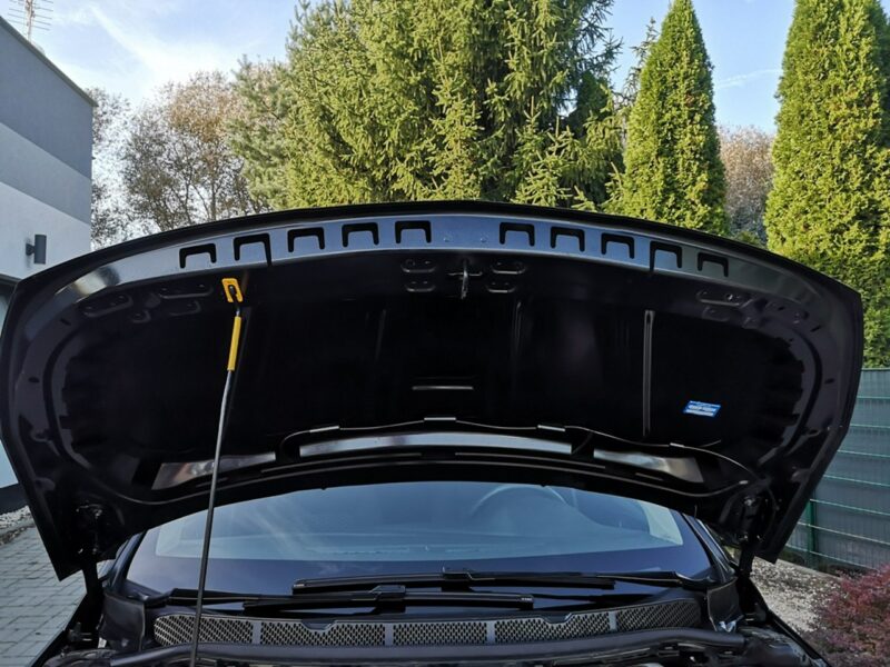 Opel Astra 1.6 CDTI 110KM Klimatronik Tempomat Sensory Ledy ALU 17 Gwarancja K (2015-2021)