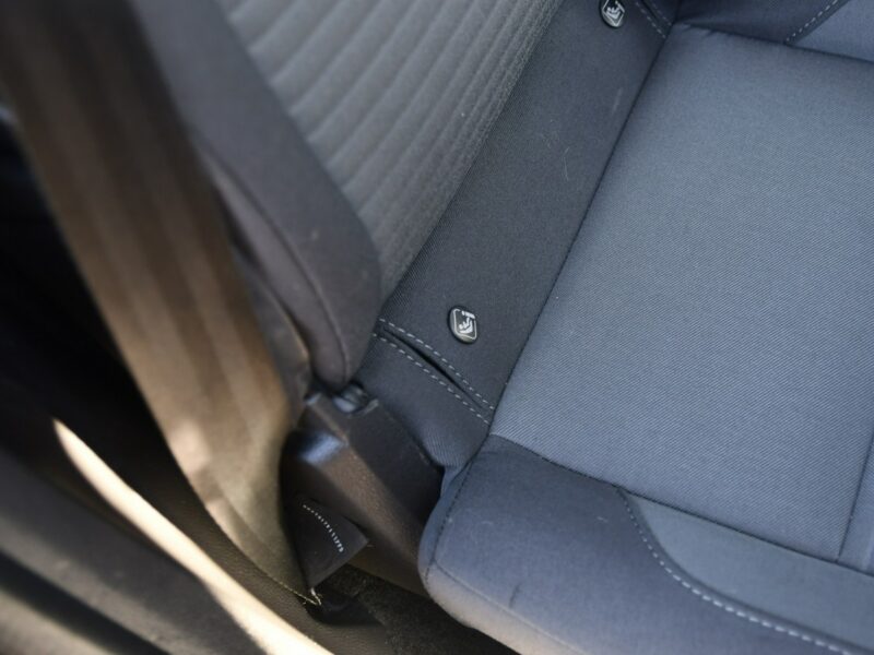 Ford C-Max 1,6TDCI DUDKI11 Automat.Navi.Klimatr 2 str.Panorama Dach.Kredyt.OKAZJA II (2010-)
