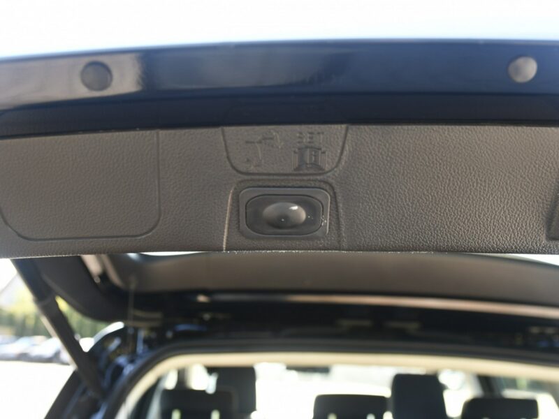 Ford C-Max 1,6TDCI DUDKI11 Automat.Navi.Klimatr 2 str.Panorama Dach.Kredyt.OKAZJA II (2010-)