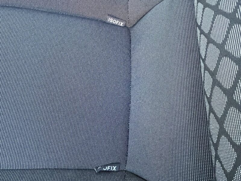 Renault Scenic Renault Scenic 1.4B 2011r Nawigacja Climatronic Serwisowana Hak! II (2003-2009)