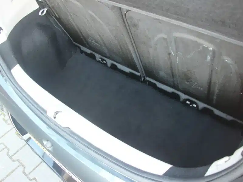 Toyota Aygo 11.2019*Radar*AsysToru*Klimatr*Kamera*PółSkóra*Esp*Led*BT*Gwar VGS!!! II (2014-)