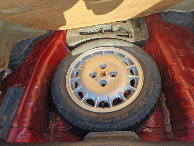 Rover 827 2.7 Benzyna V6 169 KM, Skóra, Automat, Klima, Alufelgi, UNIKAT ZAMIANA